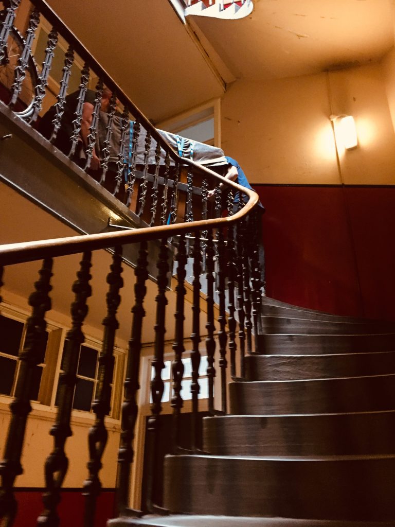 Piano Movers Edinburgh Murray Moves Murray Moves